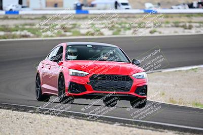 media/Mar-30-2025-Audi Club (Sun) [[b708a45994]]/A and B group/Session 3 (Turns 5 and 6)/